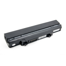 Аккумулятор PowerPlant для ноутбуков Dell Inspiron 1320 (Y264R, DE 1320 3S2P) 11,1V 4400mAh